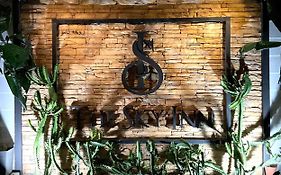 The Sky Inn